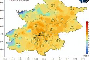 篮协谈裁判报告是否会回归：以后财力物力合适会以更好方式公布